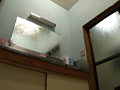 Digest Image 19