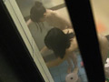 Digest Image 29