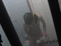 画像0062