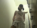 画像0064