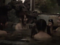 画像0071