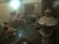 画像0097
