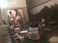 画像0101