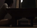 画像0103