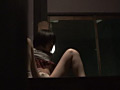 画像0120