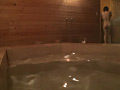 画像0135