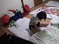 画像0137