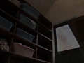 画像0158