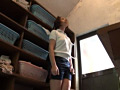 画像0159