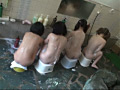 画像0233