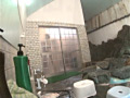 画像0237