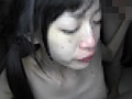 画像0067