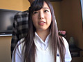 画像0020