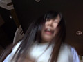 画像0063