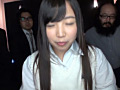 画像0086