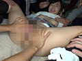 画像0094
