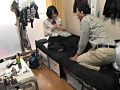 Digest Image 15