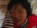 画像0064