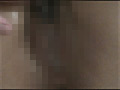 画像0133