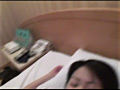 画像0173