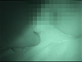 画像0218