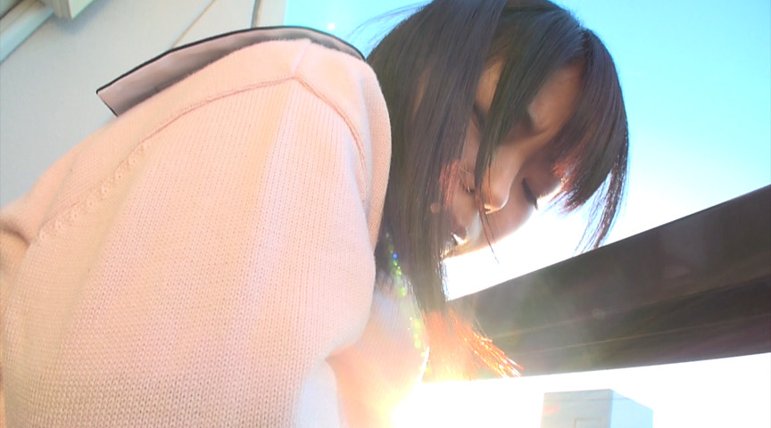 【firststar-0599】180度開脚軟体貧乳お嬢様ぶっかけ○○FUCK 武藤つぐみの見所画像12