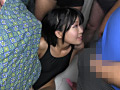 Digest Image 21