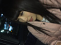 Digest Image 3