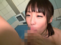 画像0056