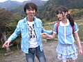Digest Image 21