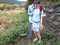 Digest Image 23