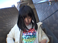 [firststar-0613] 初めてのぶっかけ緊縛輪姦 芦田知子18才のキャプチャ画像 3