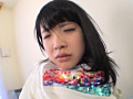 画像0036