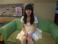 画像0154