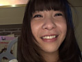 画像0158