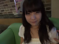 画像0159