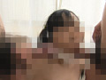 画像0054