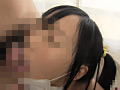 画像0058