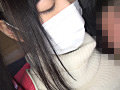画像0078