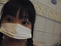 画像0117
