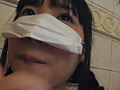画像0118