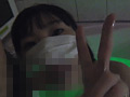 画像0126