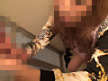 画像0053