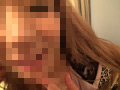 画像0056