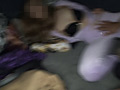 画像0062