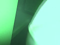 画像0081