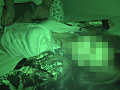 画像0085