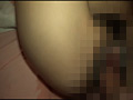 放課後小●生（裏）名古屋ロリ 本物チャイルドポルノのサンプル画像56