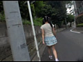 放課後小●生（裏）名古屋ロリ 本物チャイルドポルノのサンプル画像142
