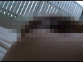 放課後小●生（裏）名古屋ロリ 本物チャイルドポルノのサンプル画像181
